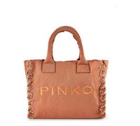 Borsa Beach Shopper Pinko