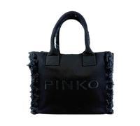 Borsa Beach Shopper Pinko