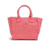 Borsa Beach Shopper Mini Pinko