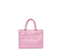 PINKO Beach Borsetta 38 cm rosa