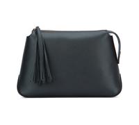 PINKO - Beauty Case Classic+Nappina - - Bags - Donna - Nero - ONE SIZE