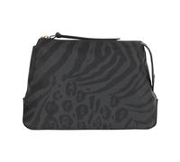 PINKO - Beauty Case Classico - - Bags - Donna - Nero - ONE SIZE
