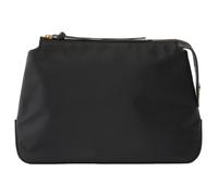 PINKO Beauty Case Donna Classic In Nylon 106204 Z99Q Colore Nero