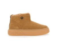 PINKO, ,Shoes ,Donna ,Marrone ,39 EU Yoko Winter Stivali