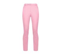 PINKO - Bello 100 Pantaloni - - Trousers - Donna - Rosa - M