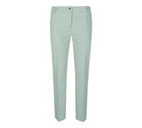 PINKO - Bello Pant - - Trousers - Donna - Verde - S