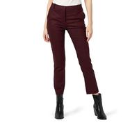 Pinko Bello Pantalone Flanella DISEG