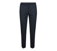 PINKO - Bello Pantalone Punto Stoffa - - Trousers - Donna - Grigio - M