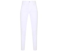 PINKO - Bello Pantaloni Corti - - Trousers - Donna - Bianco - S