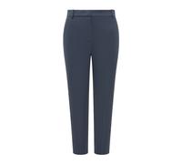 PINKO - Bello Pantaloni - - Trousers - Donna - Blu - M
