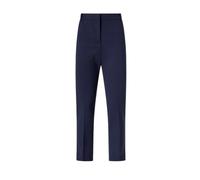 PINKO - Bello Pantaloni - - Trousers - Donna - Blu - XL
