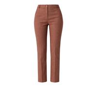 PINKO - Bello Pantaloni - - Trousers - Donna - Marrone - L