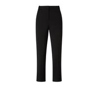 PINKO - Bello Pantaloni - - Trousers - Donna - Nero - L