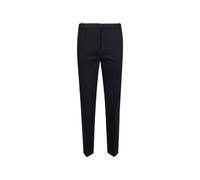 PINKO - Bello Pantaloni - - Trousers - Donna - Nero - L