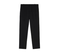 PINKO - Bello Pantaloni - - Trousers - Donna - Nero - M