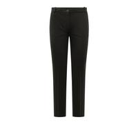 PINKO - Bello Pantaloni - - Trousers - Donna - Nero - S