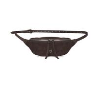PINKO - Belt Bag - - Bags - Donna - Marrone - ONE SIZE