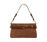 PINKO - Belt Bag - - Bags - Donna - Marrone - ONE SIZE