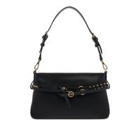 PINKO - Belt Bag - - Bags - Donna - Nero - ONE SIZE