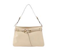 PINKO - Belt Bag Big - - Bags - Donna - Beige - ONE SIZE