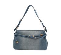 PINKO - Belt Bag Big - - Bags - Donna - Blu - ONE SIZE