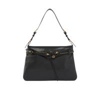 PINKO - Belt Bag Big - - Bags - Donna - Nero - ONE SIZE