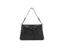 PINKO - Belt Bag Big - - Bags - Donna - Nero - ONE SIZE
