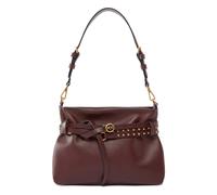 PINKO - Belt Bag Mini - - Bags - Donna - Marrone - ONE SIZE