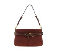 PINKO - Belt Bag Mini - - Bags - Donna - Rosso - ONE SIZE