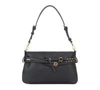 PINKO - Belt Bag Mini Vitello Morbido - - Bags - Donna - Nero - ONE SIZE