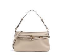 PINKO, ,Bags ,Donna ,Beige ,ONE SIZE Borsa a spalla
