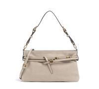Borsa Belt Bag Classic Suede Pinko