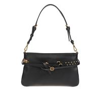 PINKO - Belt Mini Bag - - Bags - Donna - Nero - ONE SIZE