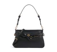 Borsa Belt Bag Mini Pinko