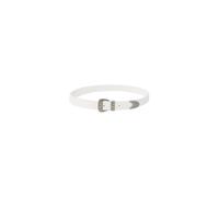 PINKO - Belts - - Accessories - Donna - Bianco - S