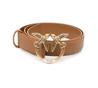 PINKO - Belts - - Accessories - Donna - Marrone - S