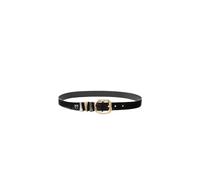 PINKO - Belts - - Accessories - Donna - Nero - L