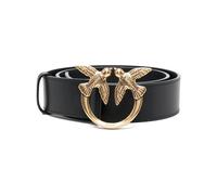 PINKO - Belts - - Accessories - Donna - Nero - M