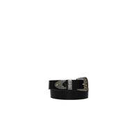 PINKO - Belts - - Accessories - Donna - Nero - M