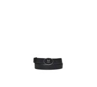 PINKO - Belts - - Accessories - Donna - Nero - S