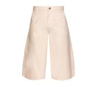 PINKO - Bermuda Shorts Modello Oliver - - Shorts - Donna - Rosa - M