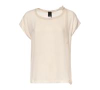 PINKO, ,Blouses & Shirts ,Donna ,Rosa ,M Bertha Blouse