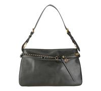 PINKO - Big Belt Bag - - Bags - Donna - Nero - ONE SIZE