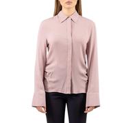 PINKO - Blouses Camicie - - Blouses & Shirts - Donna - Rosa - XL