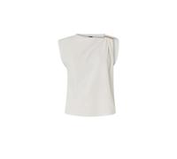 PINKO Top 'MELODY MAGLIA' bianco Donna PINKO XS