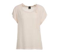PINKO, ,Blouses & Shirts ,Donna ,Rosa ,S Bertha Blusa
