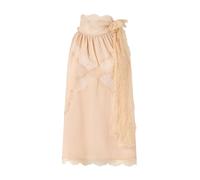 PINKO, ,Blouses & Shirts ,Donna ,Rosa ,S Top Canotta