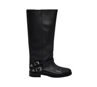 PINKO Boots 'CHEVAL' nero Donna - Premium - Scarpe - Stivali e stivaletti PINKO 39
