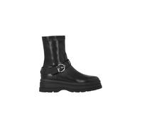 PINKO Boots 'EVA 01 SD0605E007' nero Donna - Premium - Scarpe - Stivali e stivaletti PINKO 36