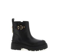PINKO Boots nero Donna PINKO 36